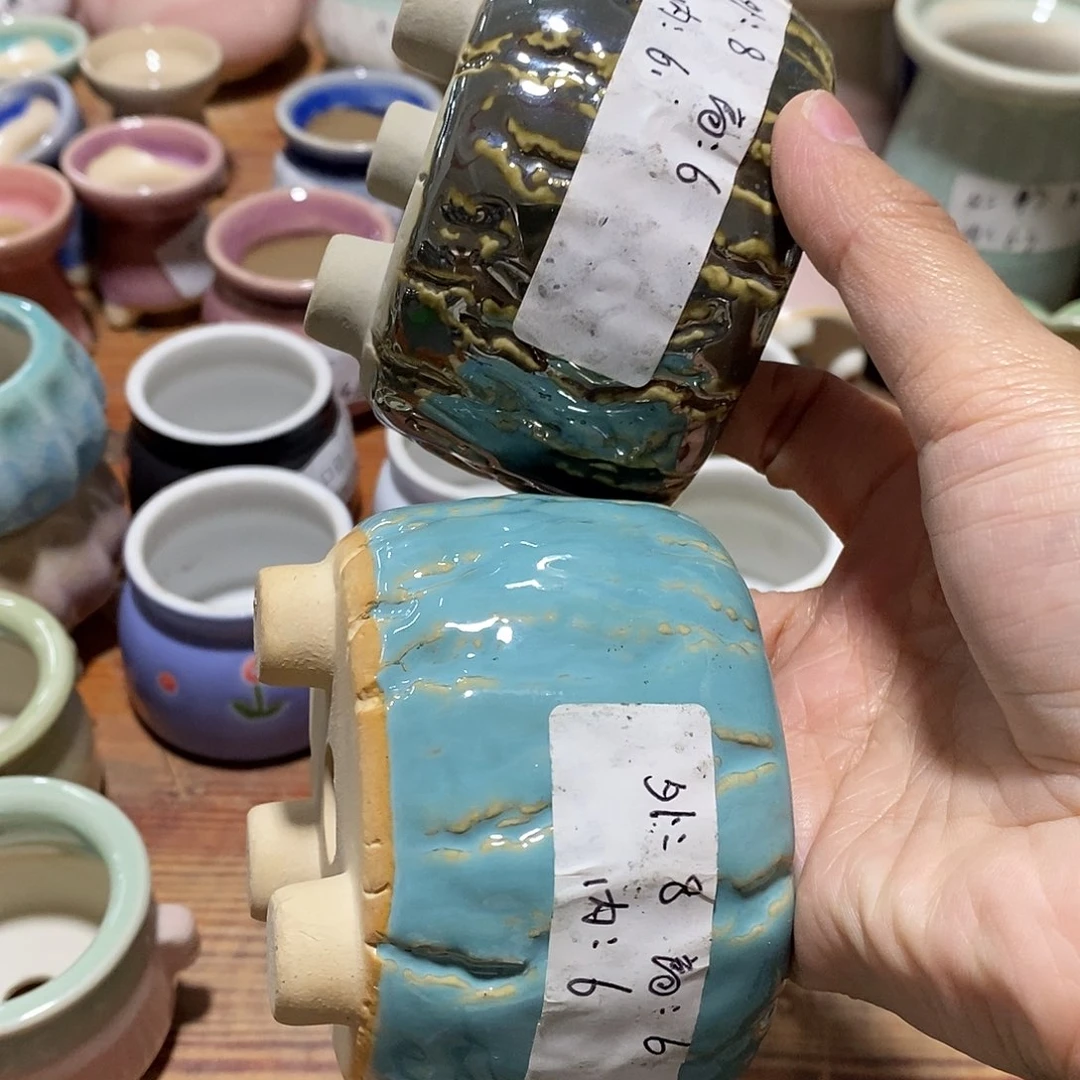 「满9.9米包邮」2个浮力随机