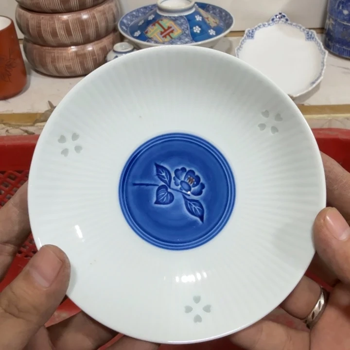 陶瓷推荐第二名20包邮