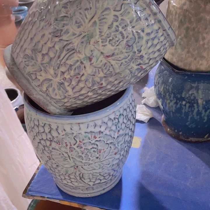 正品20/22两个处理