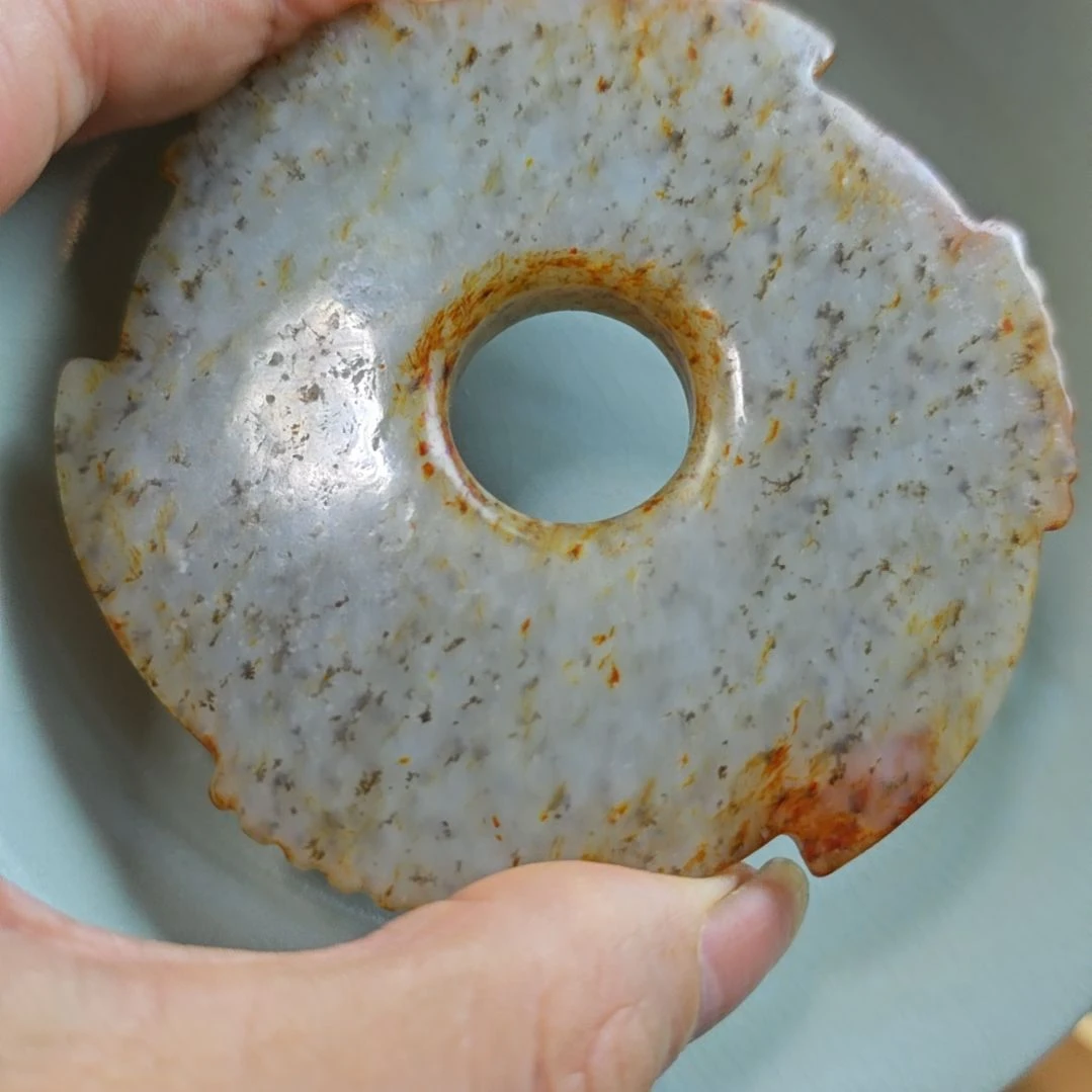 瓷片陶瓷摆件摆件摆件摆件摆件