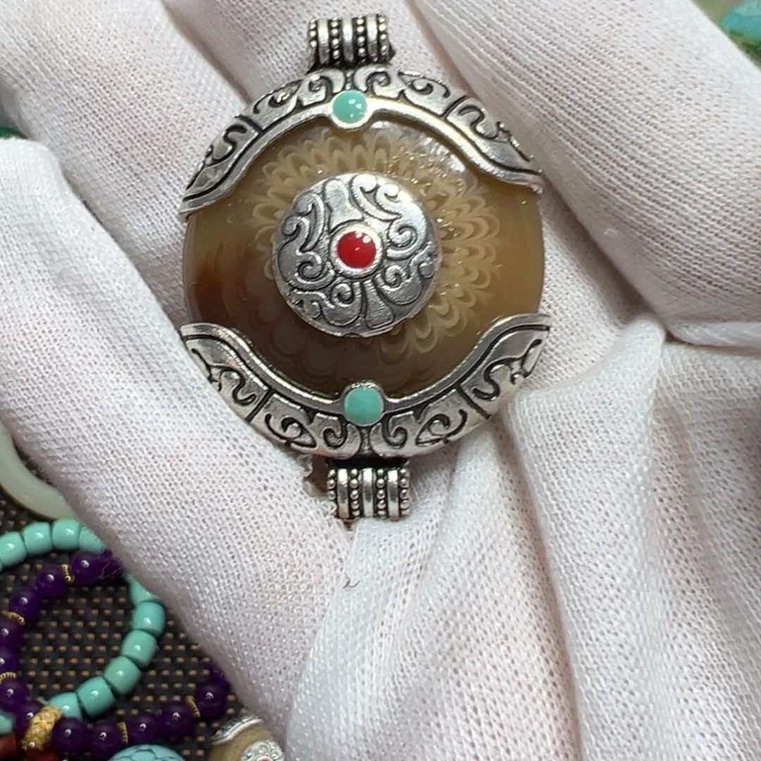 手把件手把件手把件