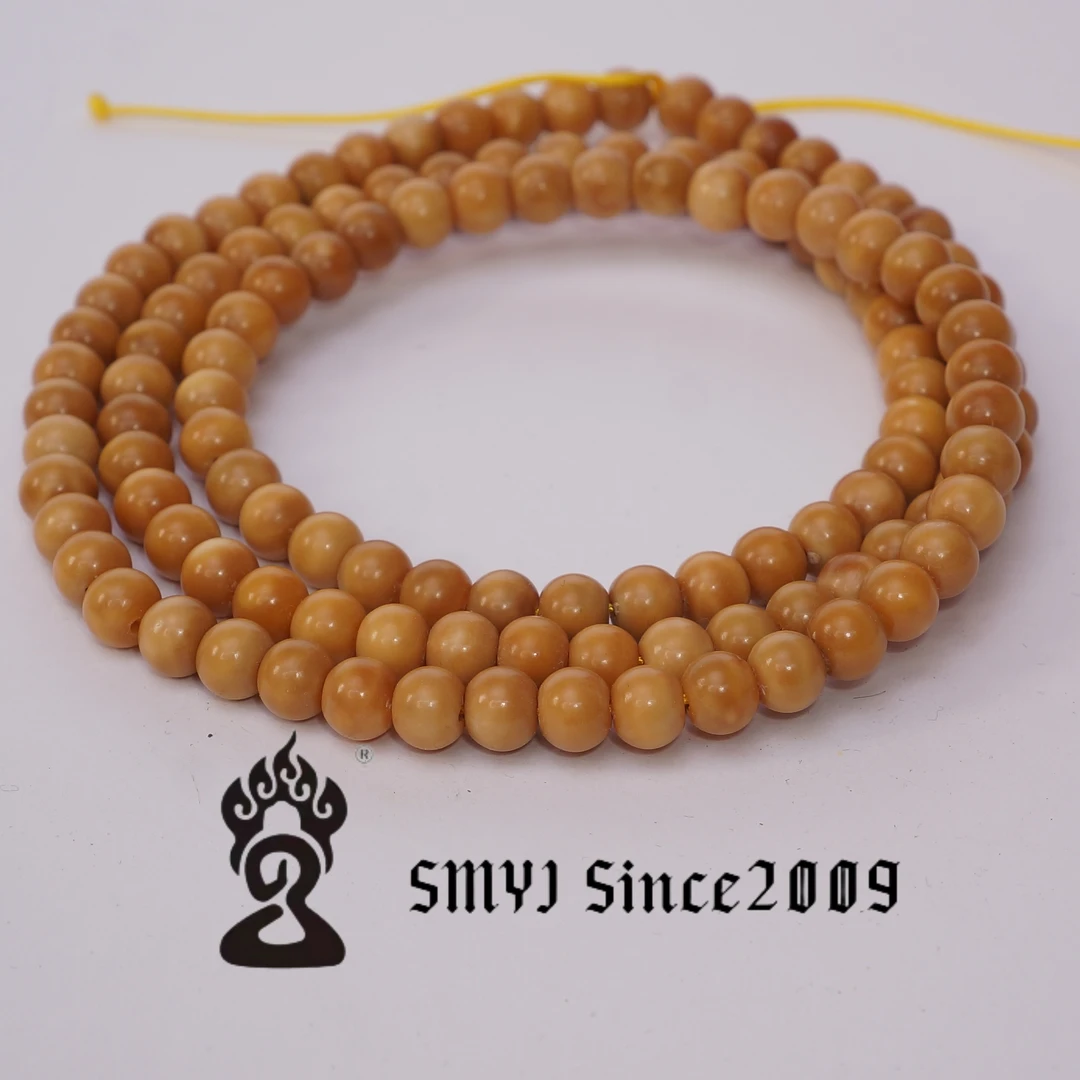 优选龙脊老型苹果圆长串