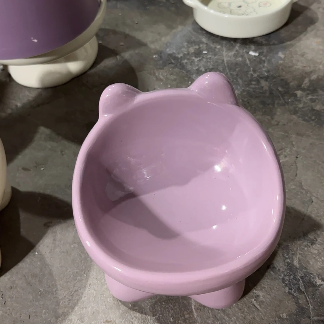 陶瓷w91 瓷品陶瓷微x链接在