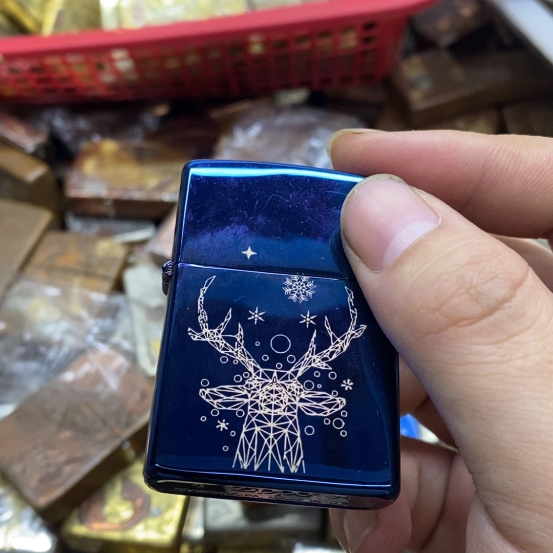 蓝冰福利烧机复刻全新整机