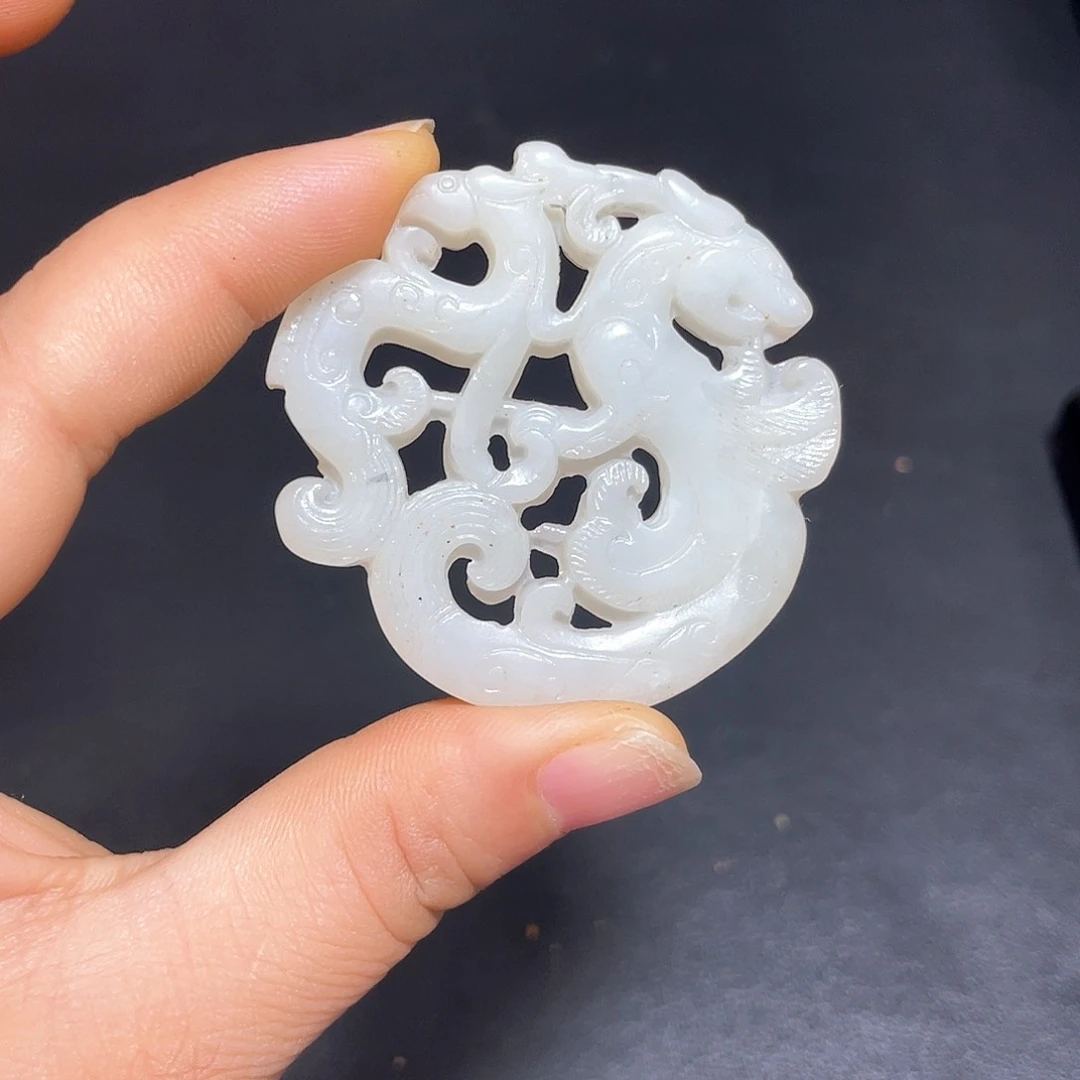 紫砂走官方链接放心拍七天无理由