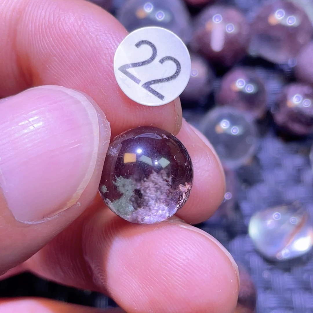 金***燕未镶嵌吊坠(不含链)水晶