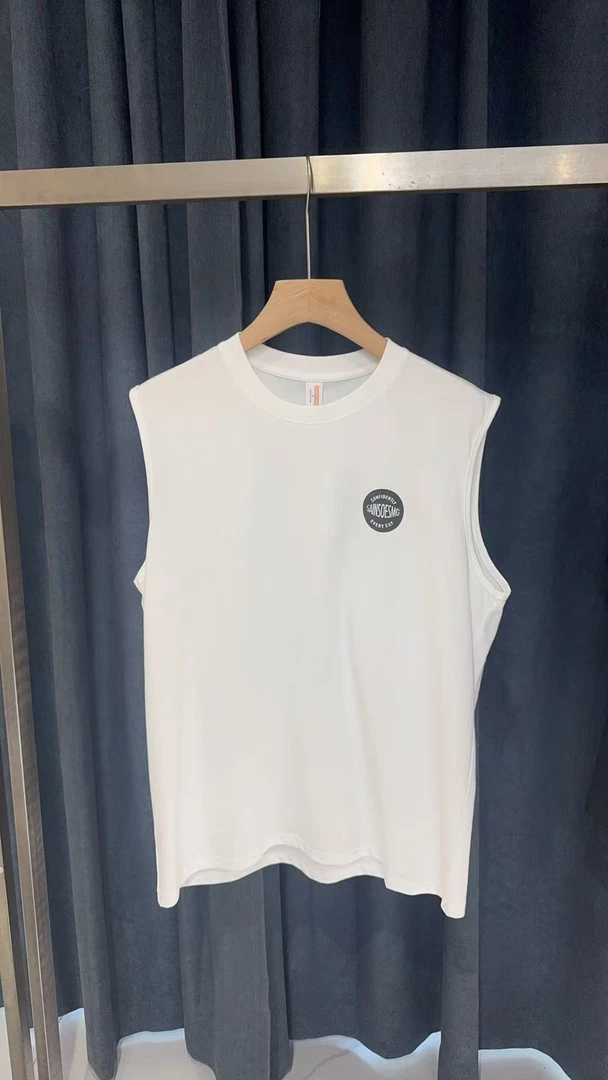 【孤品】孤品清仓短袖裤子外套   118