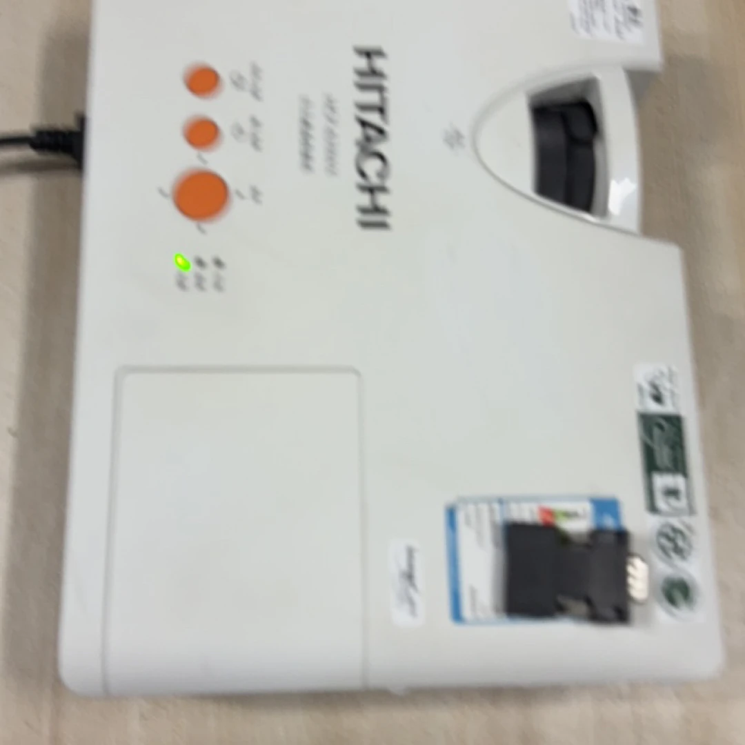 高清长焦投影仪运费到付