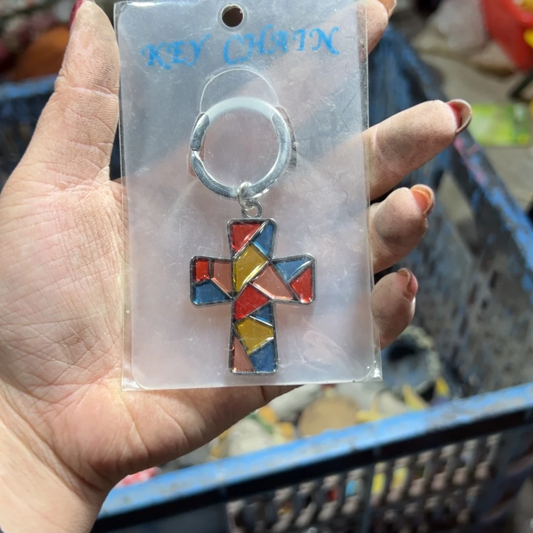 树脂树脂工艺品摆件