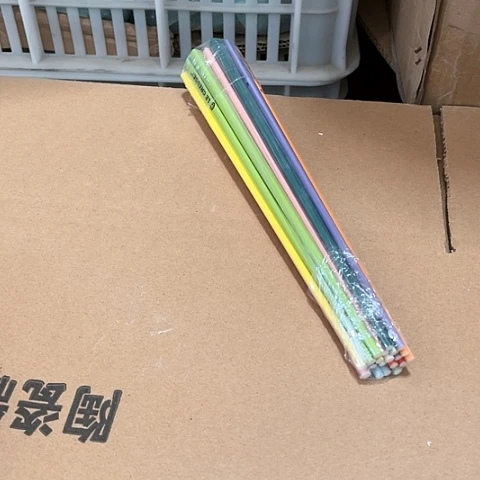 微瑕，不能明火，kc不同色10双