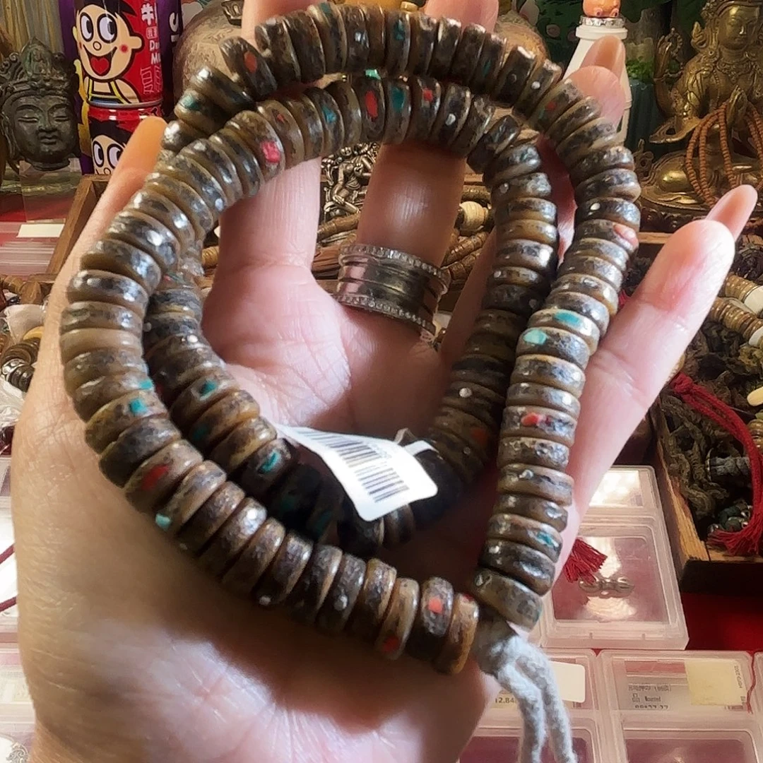 树脂制品好好好好好好好好好看