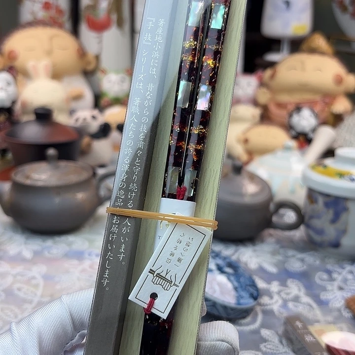 陶美美美美美美美美美美美美美美美美