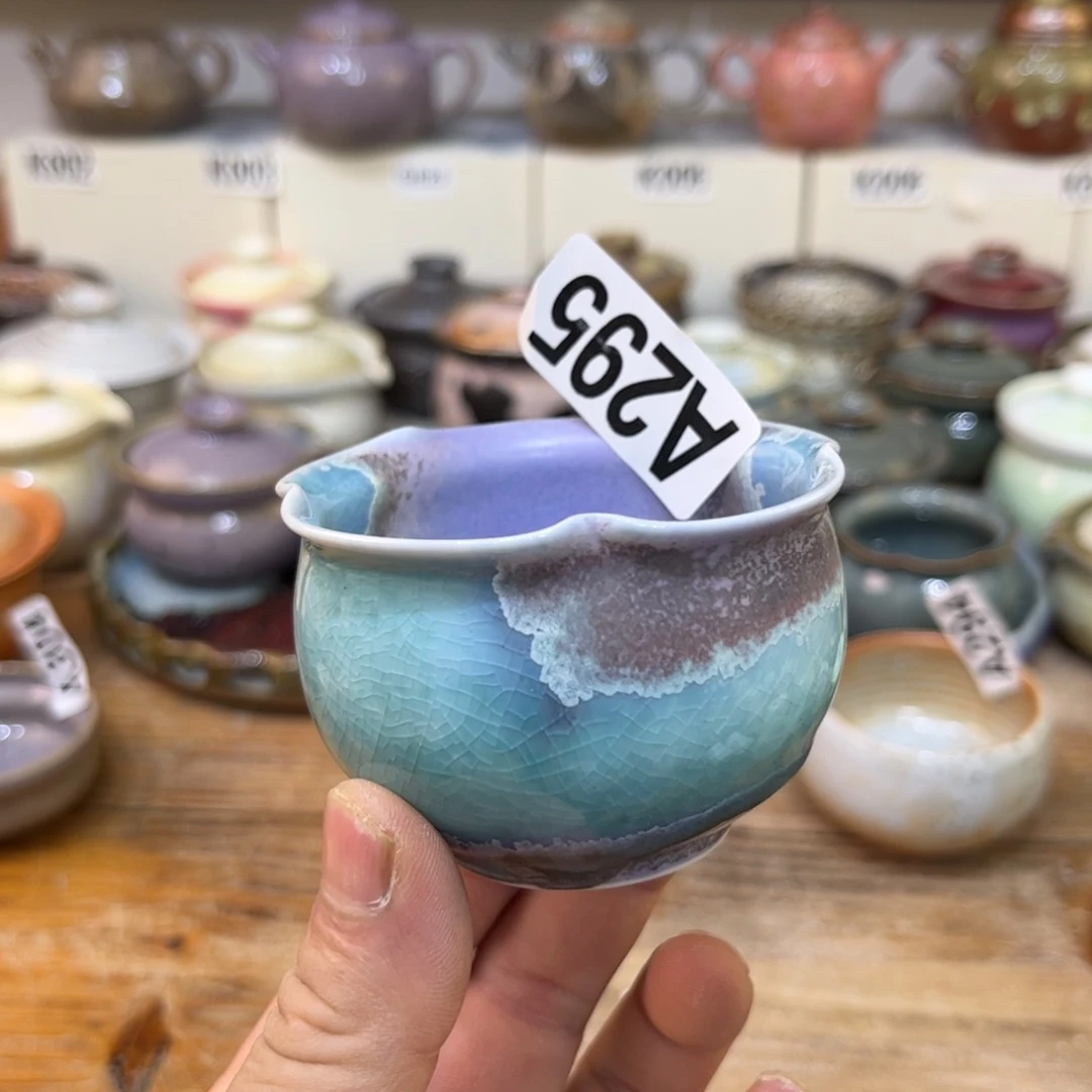 陶瓷艺术品市场3333333