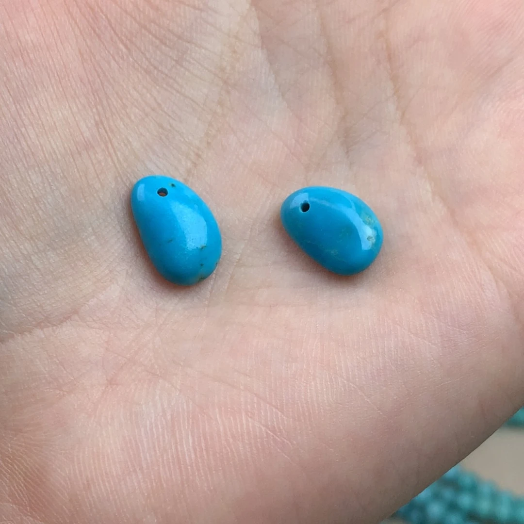 无非金属精品高卡子196