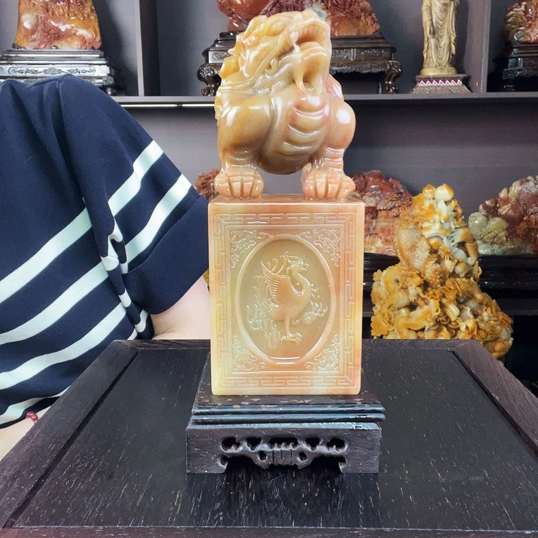 印石寿山石。。。。。。。。。