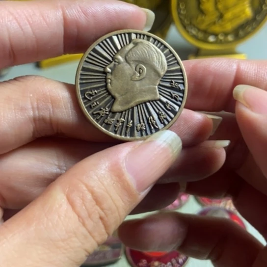 瓷片景德镇陶瓷艺术品