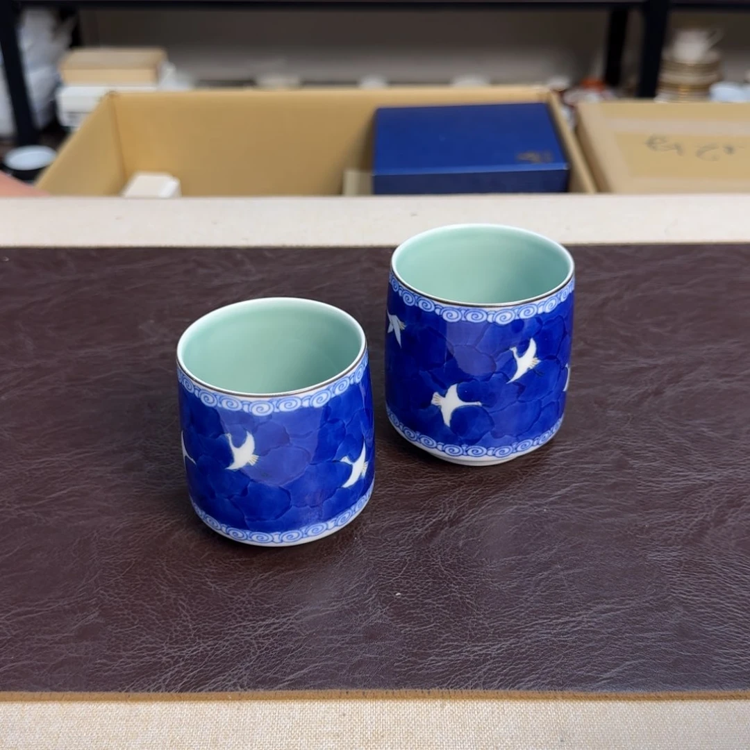 介里家的精选好物