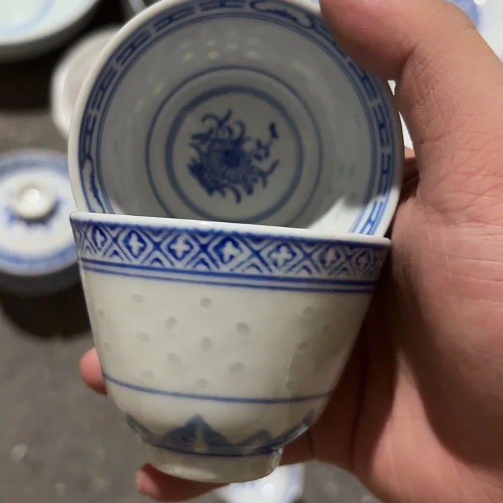 瓷片111111111111111