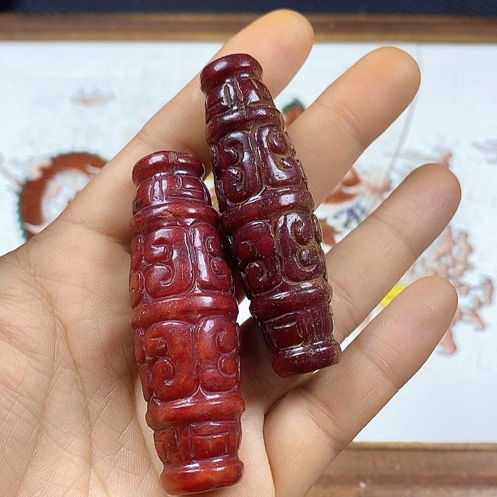 紫砂闪购商品一图一物