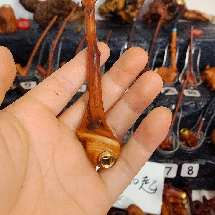 香榧木是因为那句台词的存在和存在本身也