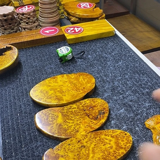 懿***蓺香杉干泡干泡干泡