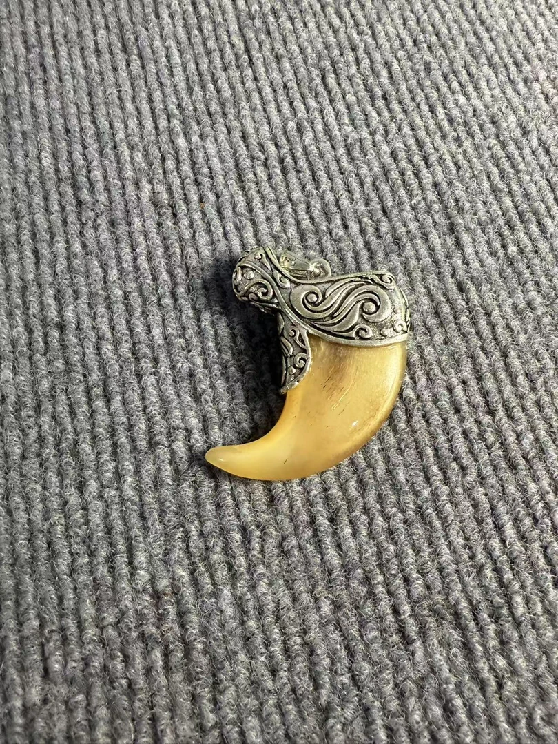 151特色木材工艺品