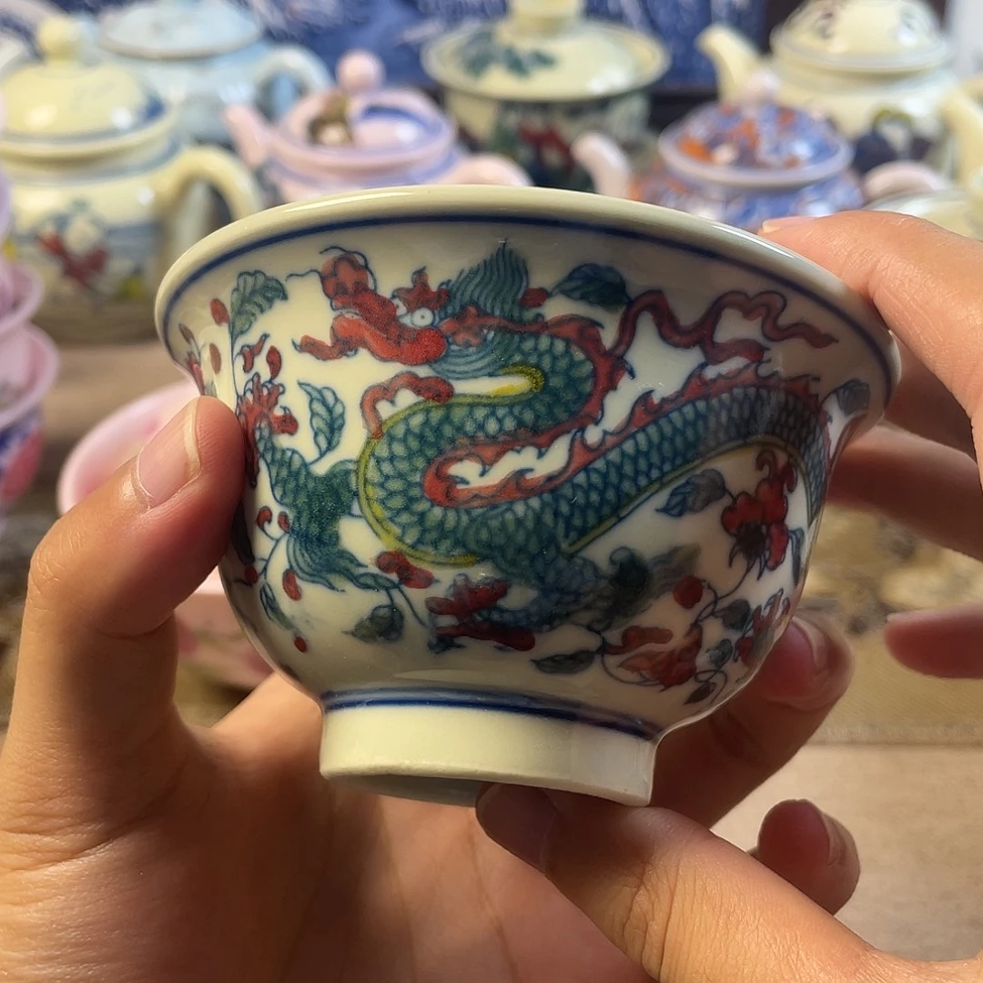 景德镇陶瓷555566666666