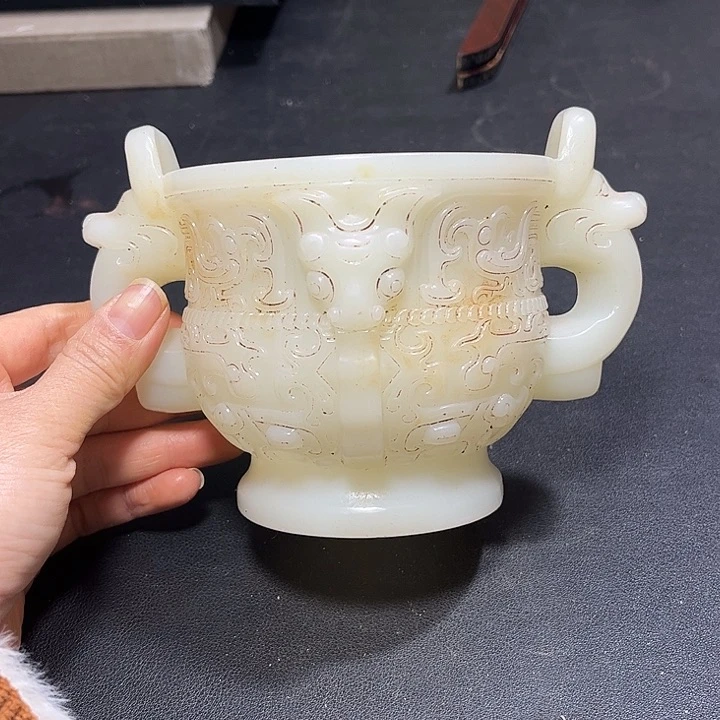 底槽青官方链接一物一图发货