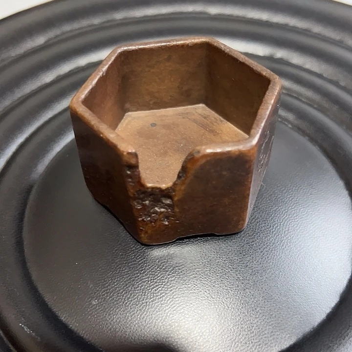 石材黑*能够正常使用的产品