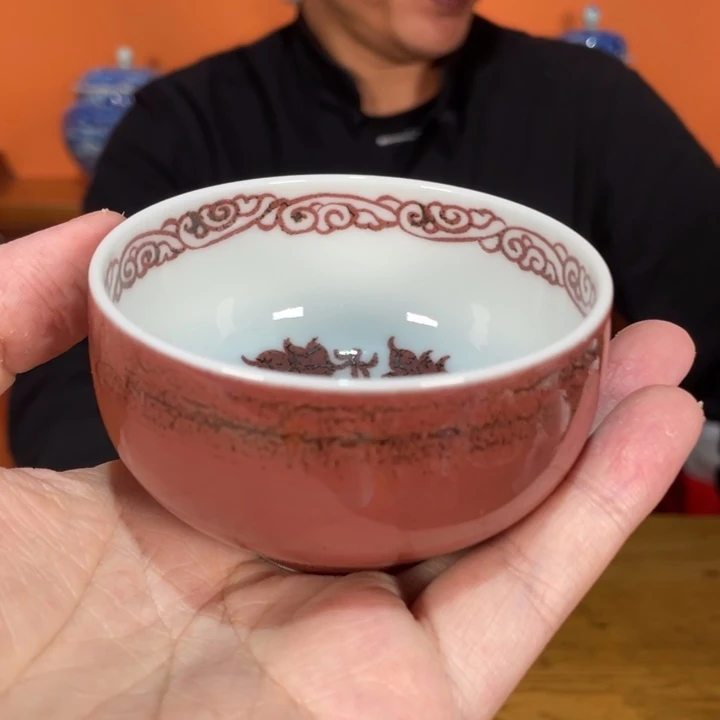 福利来啦，福利来啦