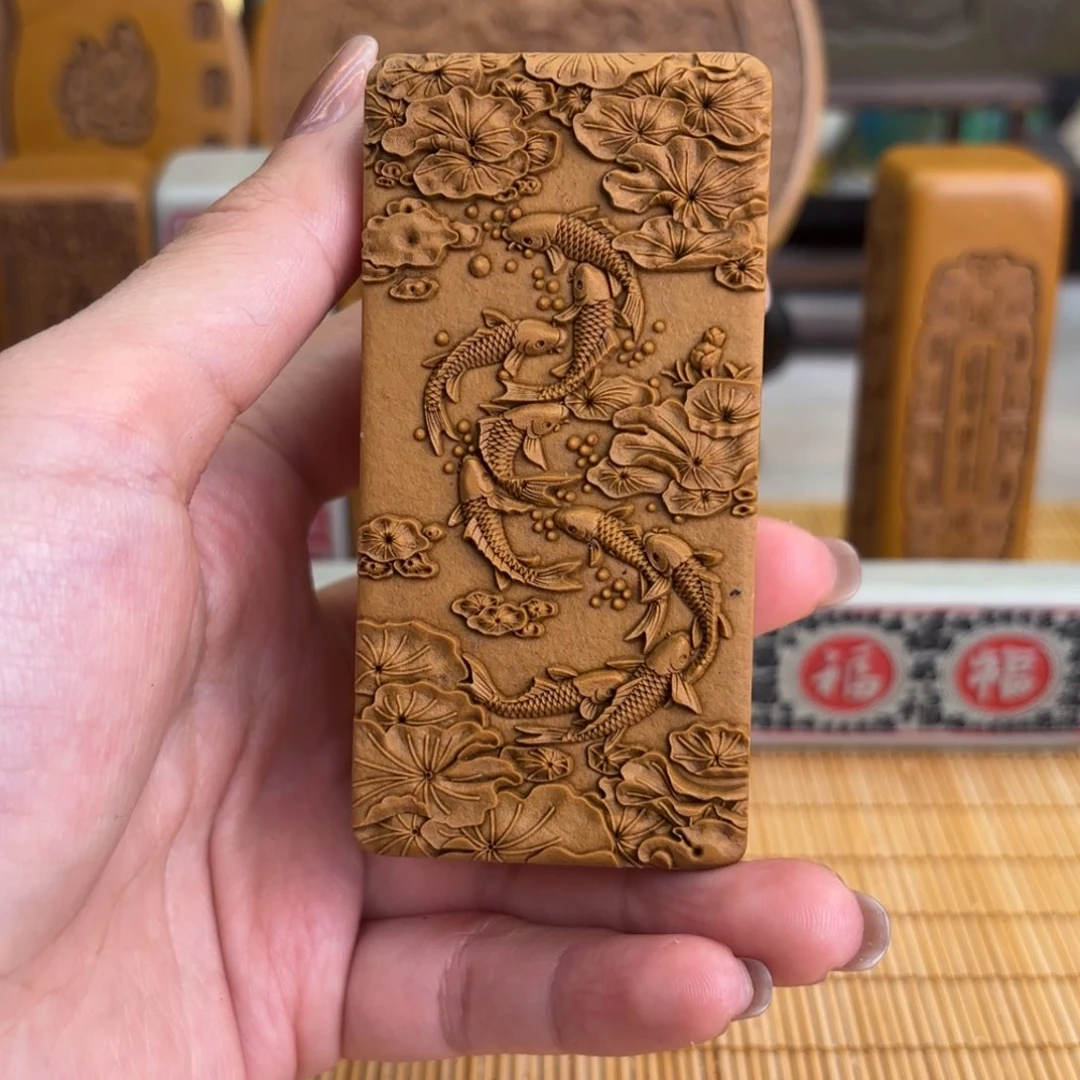 石材2336666666666666999999