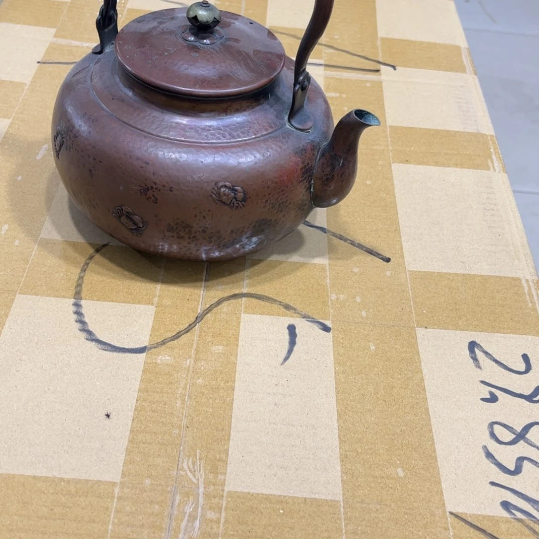 猫***姐茶茶茶茶茶茶茶茶