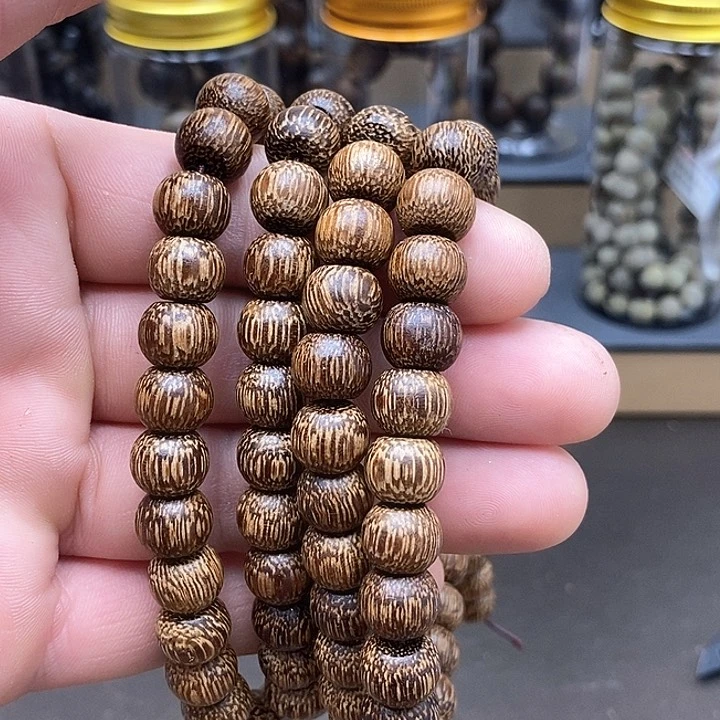 降真香手串/手链手串10