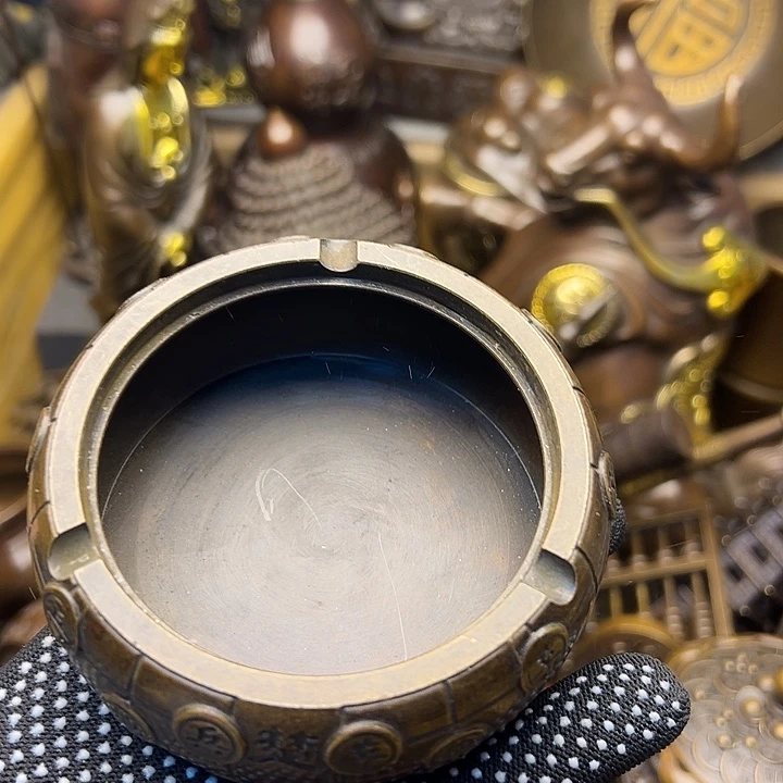 888888888888888888888