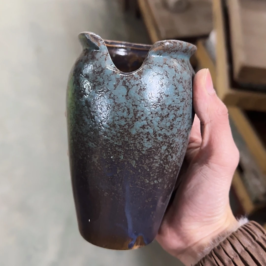 陶瓷福利局·自动合并订单·一个个买凑9元发·