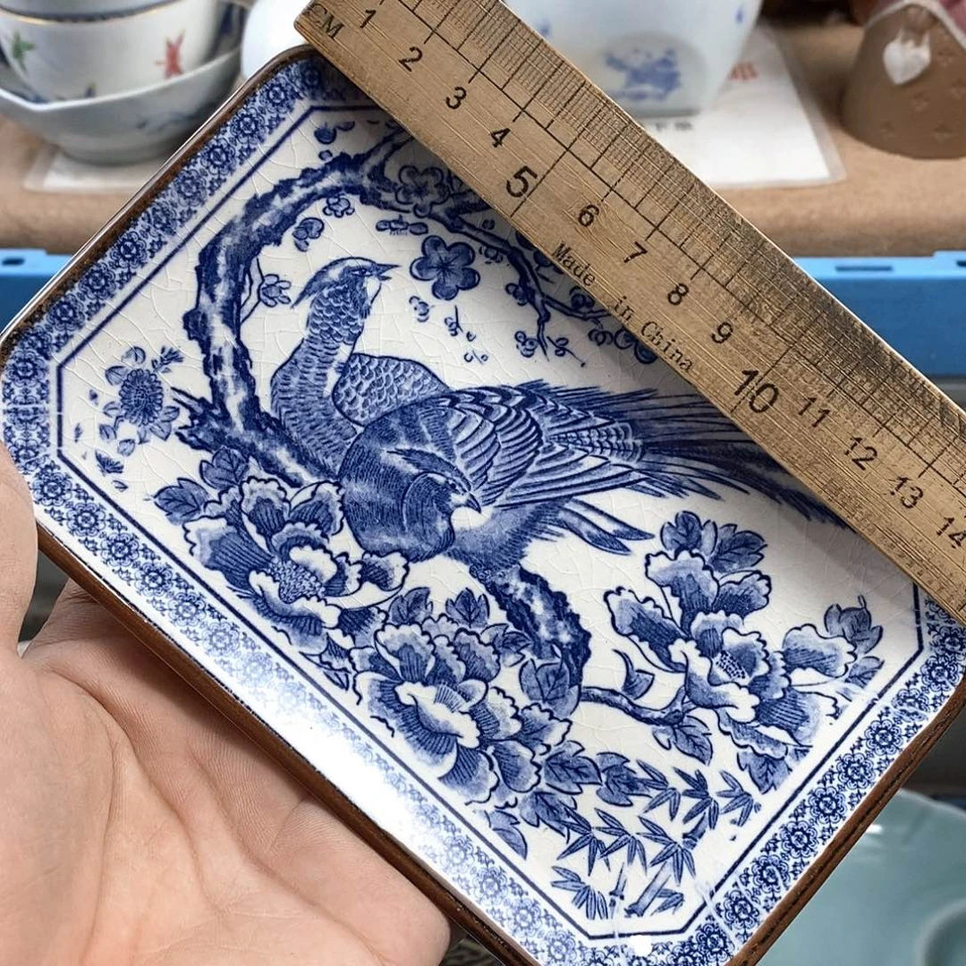 满28米包邮当天发货