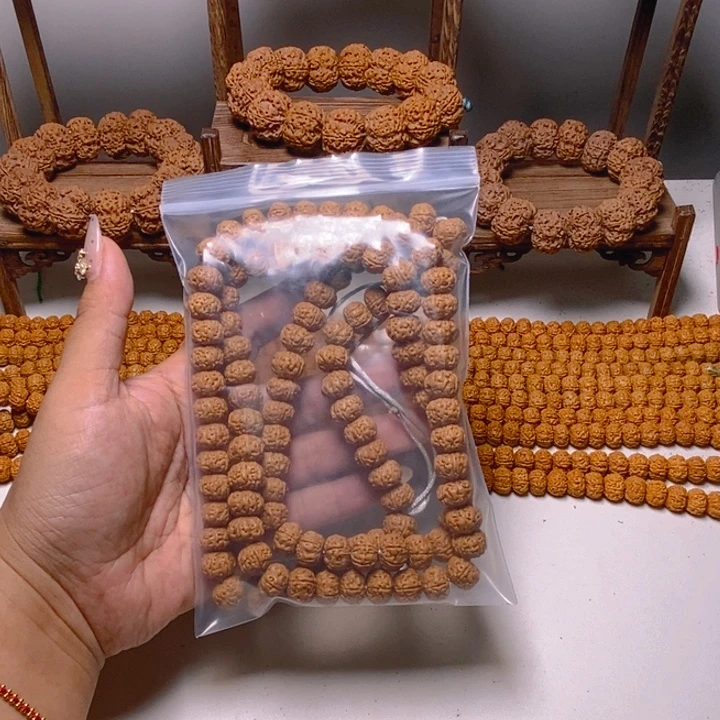 我***吊坠金刚菩提金刚