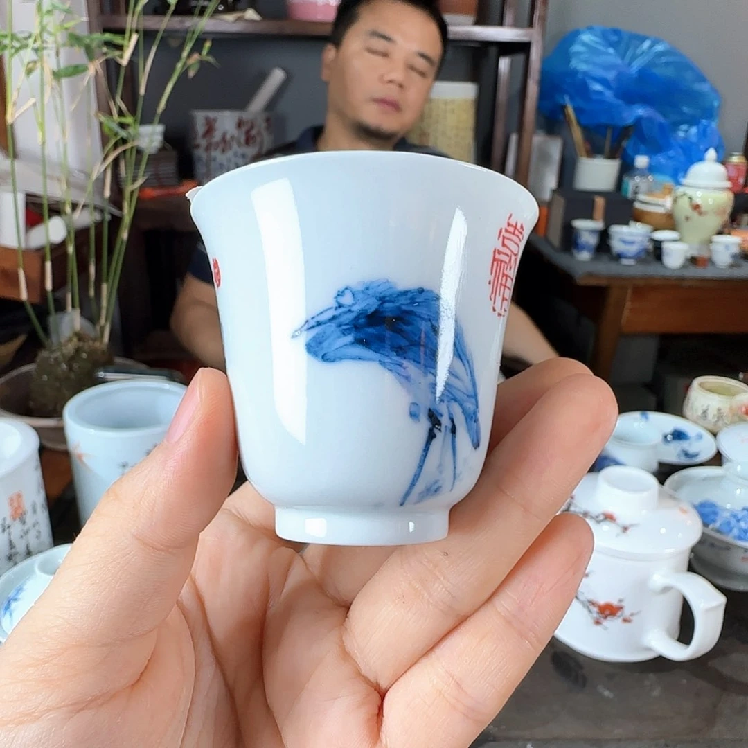 摆件陶瓷陶瓷陶瓷陶瓷