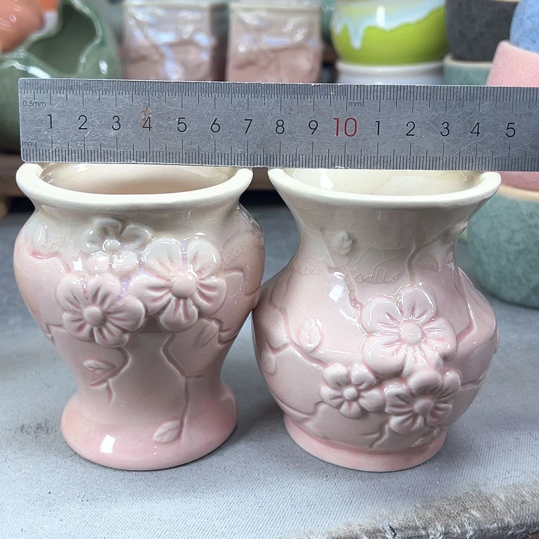 陶瓷陶瓷 陶瓷 陶瓷 陶瓷等