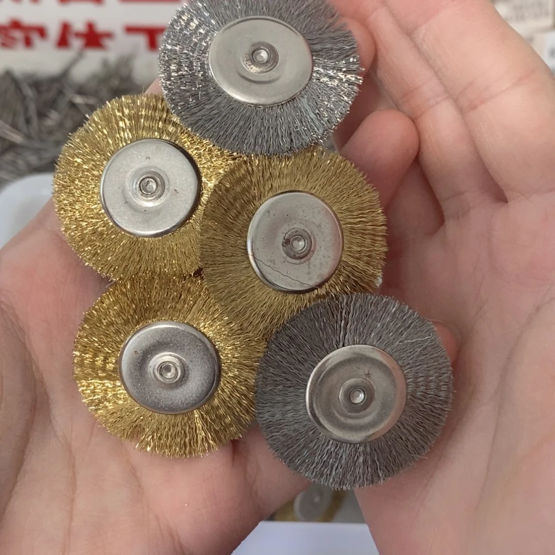 处理瑕疵工具不退不换3.0杆