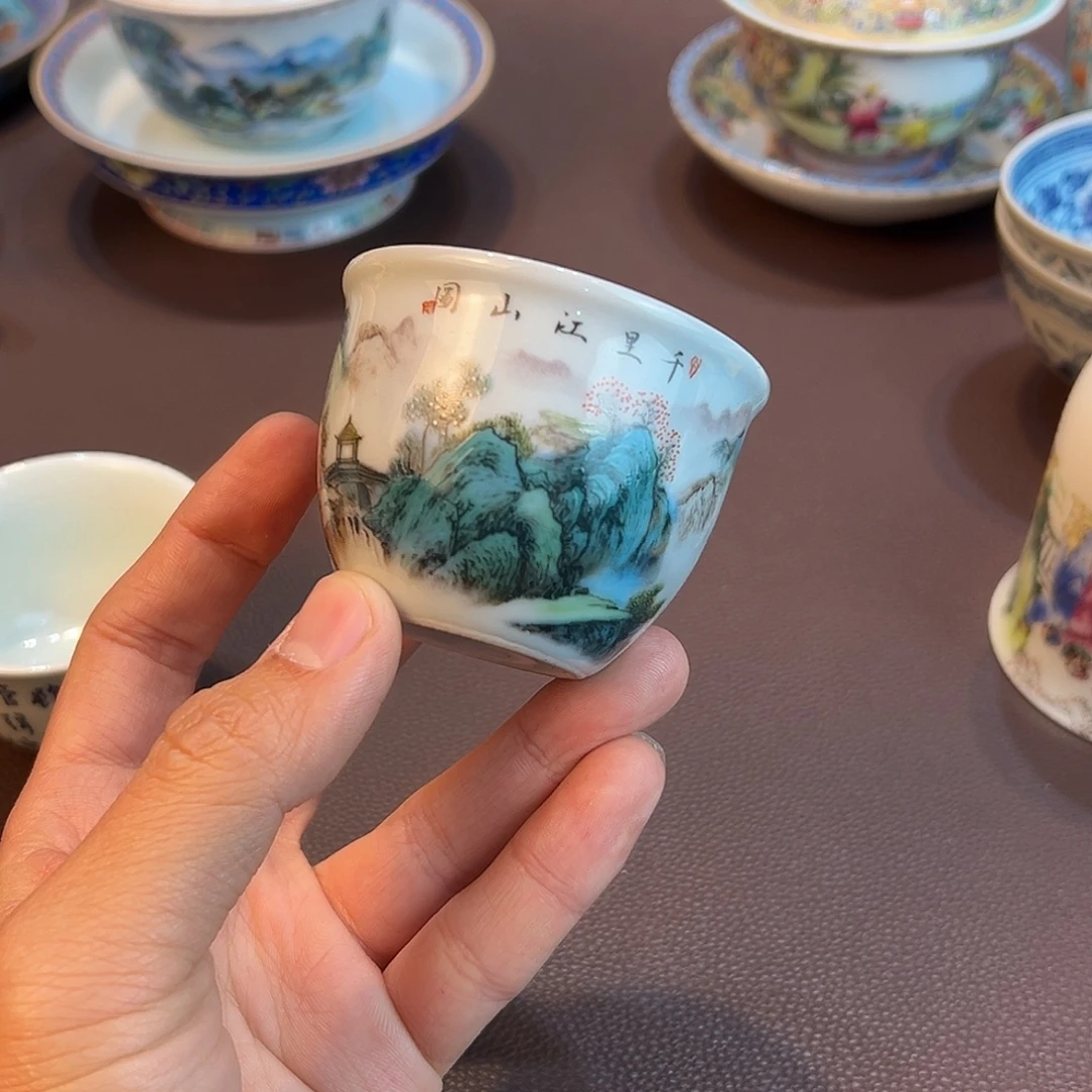 陶瓷陶瓷陶瓷茶具