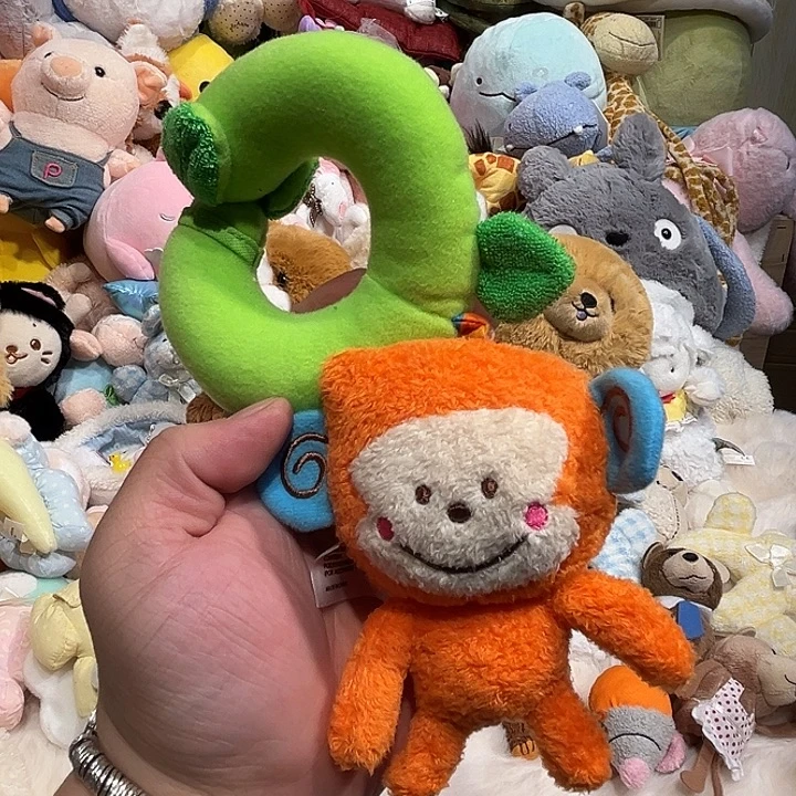 毛绒毛巾料哈哈哈哈哈哈