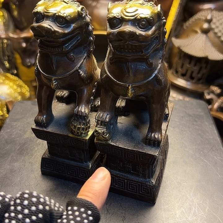 88888888888888888888