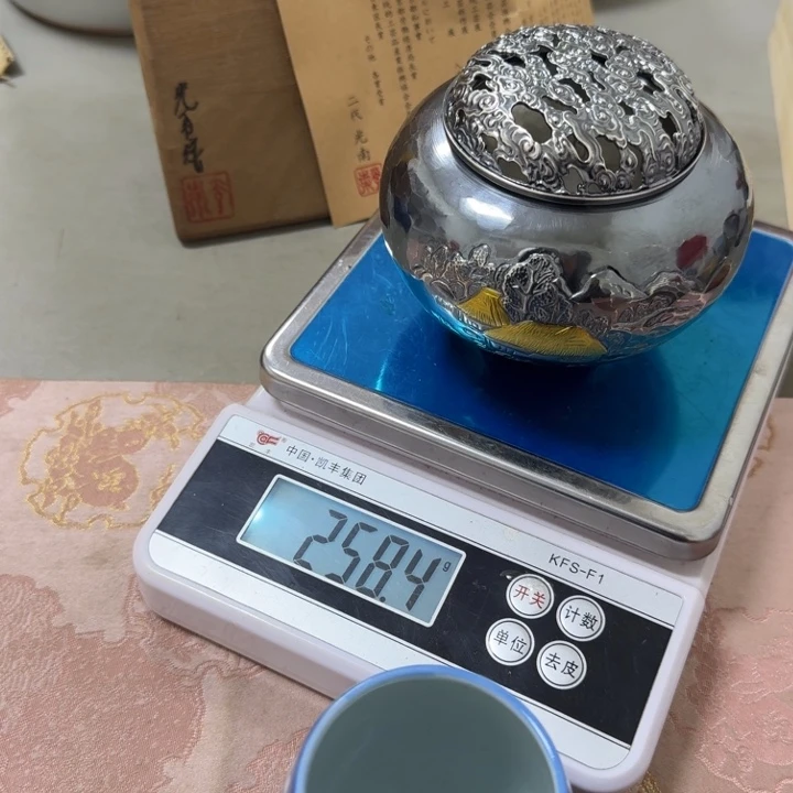 有机玻璃大漂亮啊啊啊啊啊