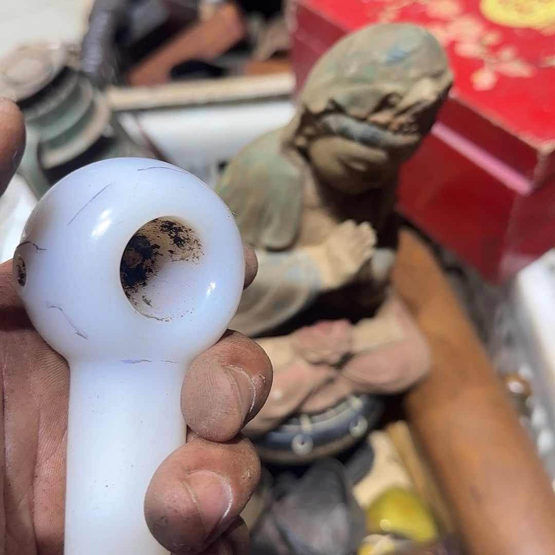 董***理一物一图看好在拍