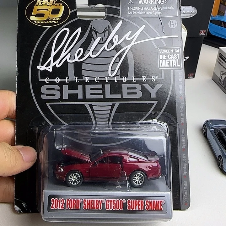 车模不退换 三单包邮 无售后