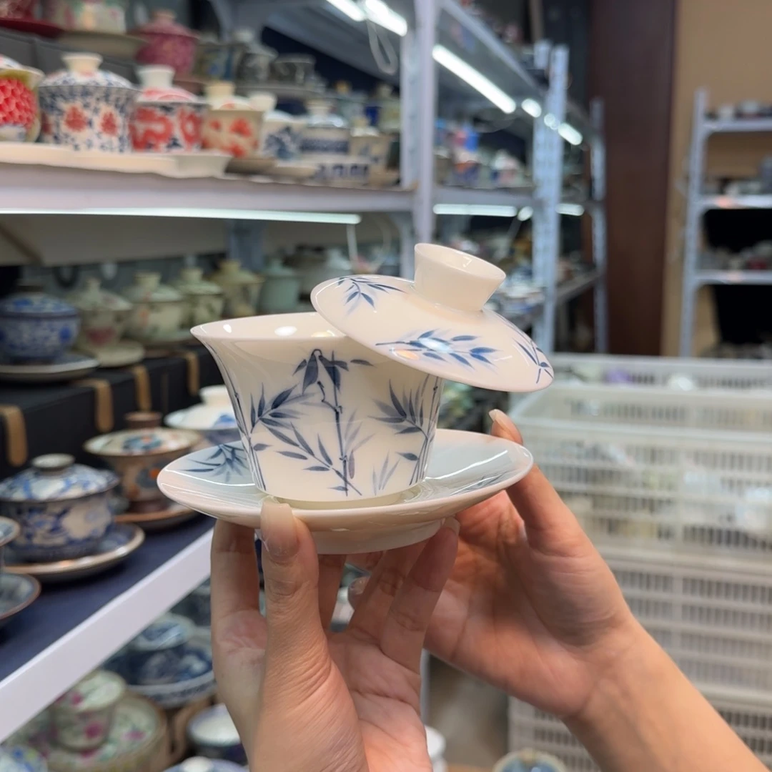 款式高温陶瓷材料等产品