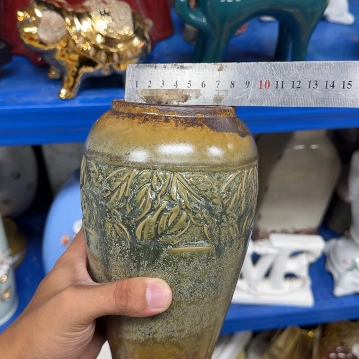 瓷片陶瓷工艺陶瓷工艺
