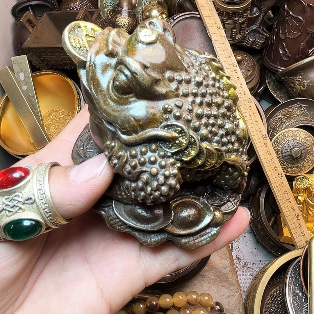 铜锣湾的历史文化