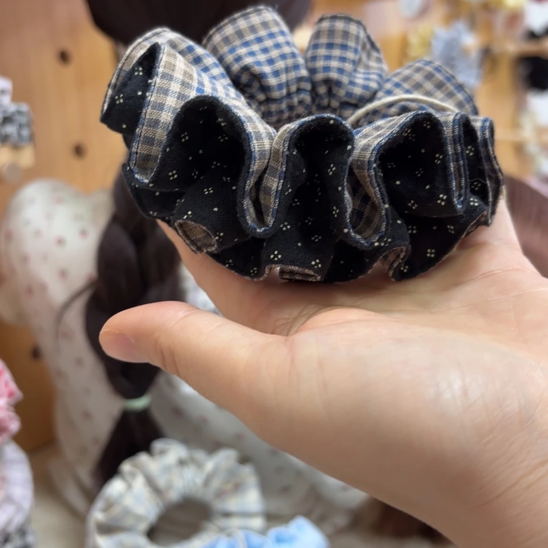 布艺非金属33号蛮腰款